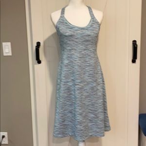 Mondetta Performance Gear sleeveless  M